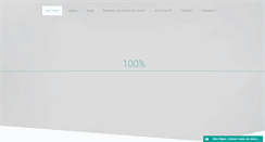 Desktop Screenshot of motawif.fr