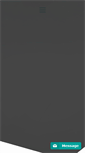 Mobile Screenshot of motawif.fr