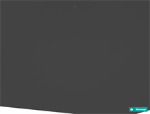 Tablet Screenshot of motawif.fr